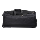 Samsonite, ����� �� �������, 38v.009.011